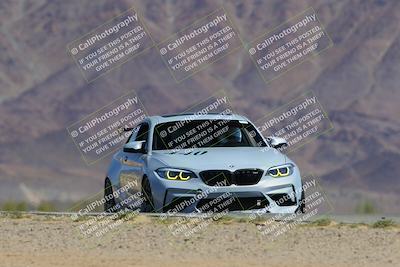 media/Apr-05-2025-PCA San Diego (Sat) [[2977f3371d]]/4-Yellow Group/Session 2 (Turn 9 Entry)/